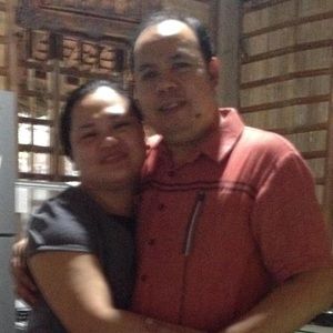 Meet your Posher, Renan